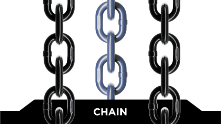 Chain